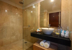 Deluxe One-Bedroom In Seminyak